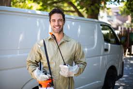 Best Real Estate Pest Inspections  in Tton, IL